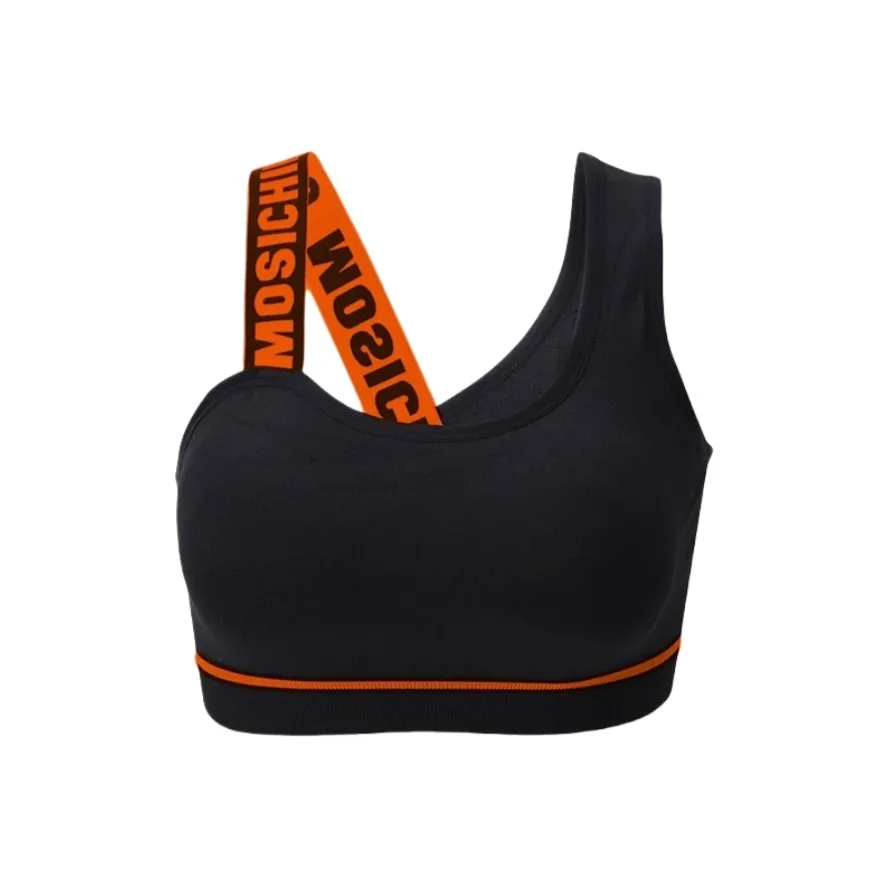 UYH Женское спортивное белье