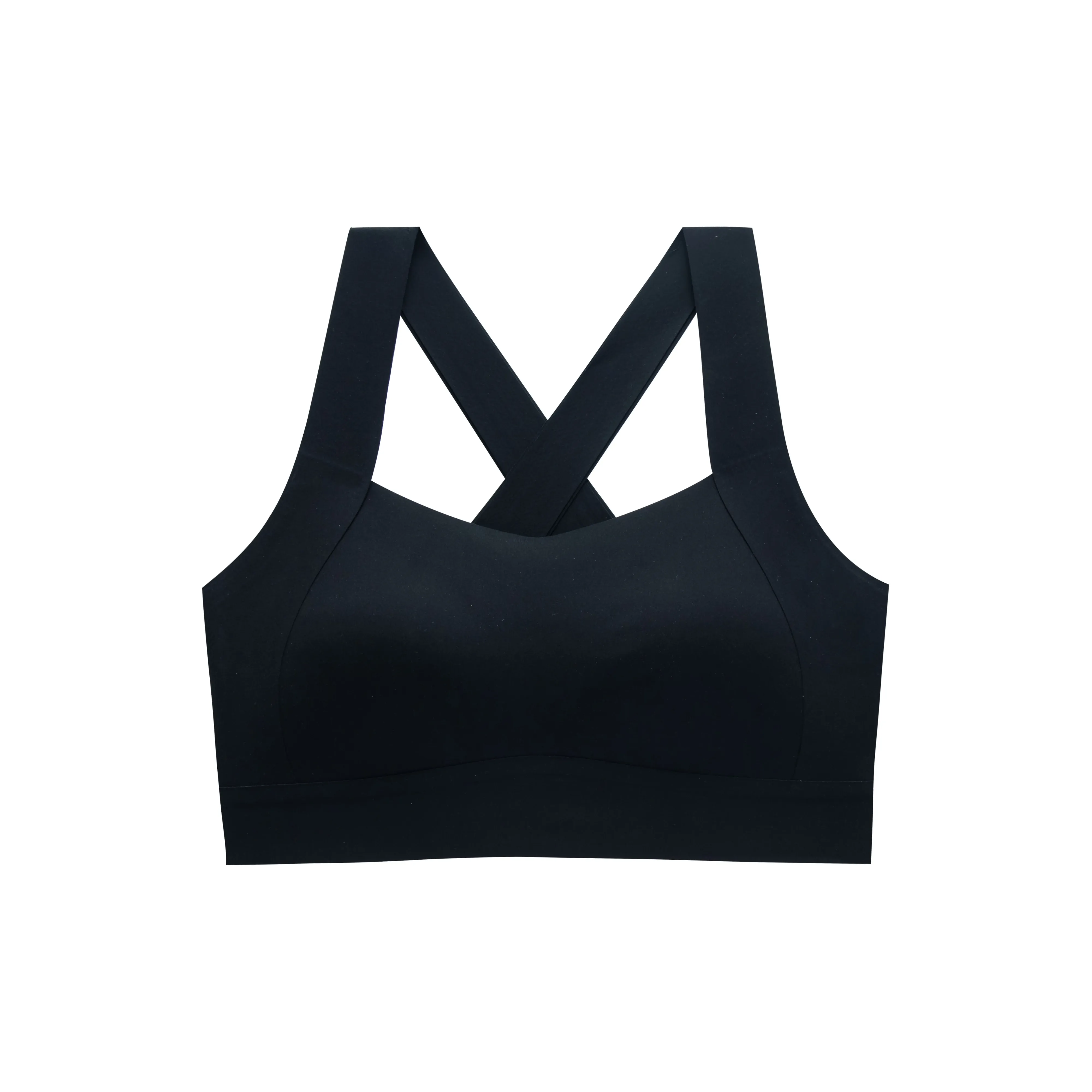 NOME Женские Бюстгальтеры