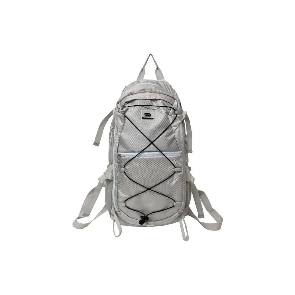 GOBLIN SHARKS 1759 Нейлон Рюкзак Стандартный Унисекс Многоцветный