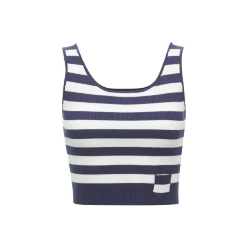 VERO MODA Женские Майки