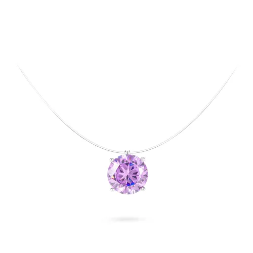 GEMOLA Ожерелья Женские
