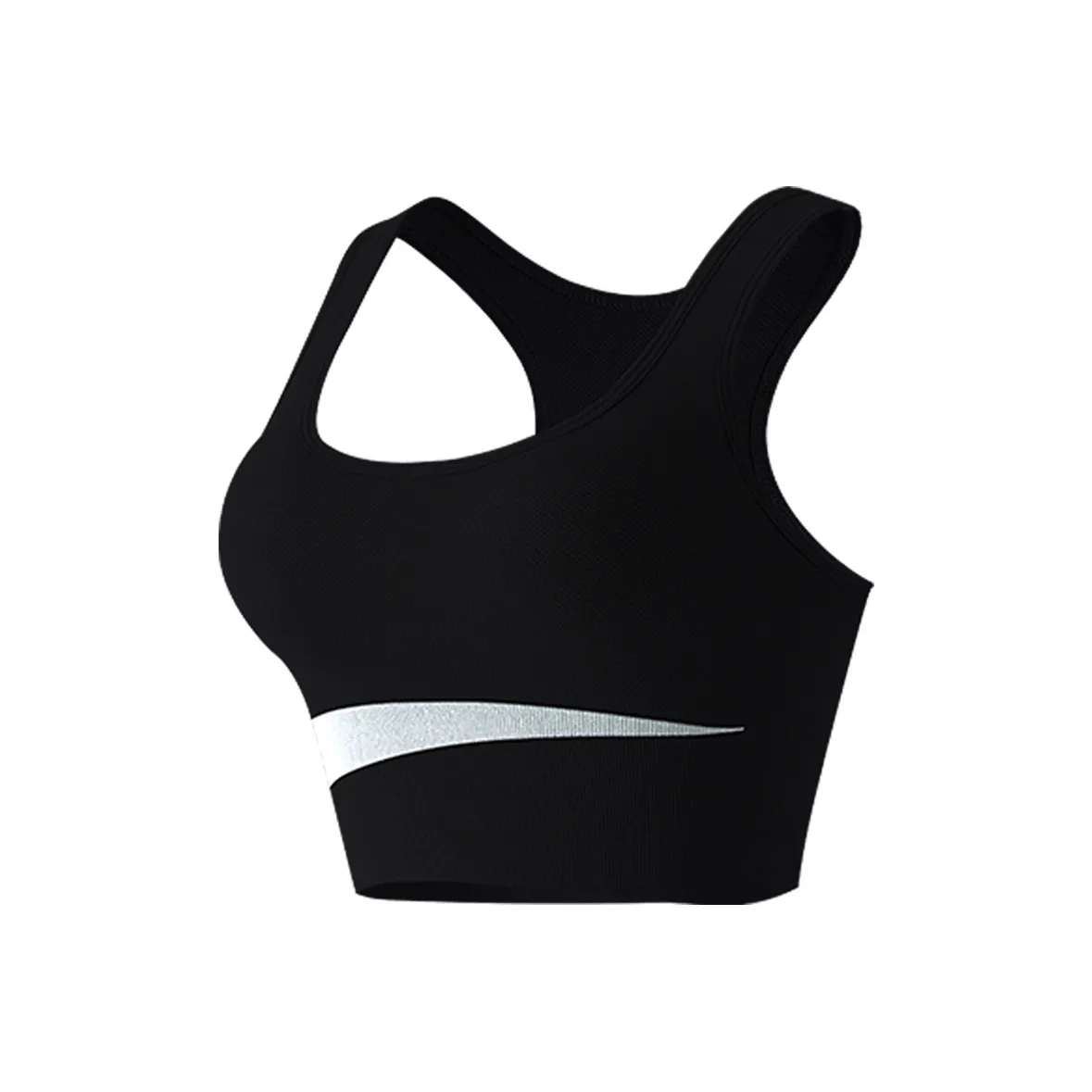 UYH Женское спортивное белье