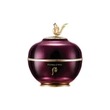 50ML