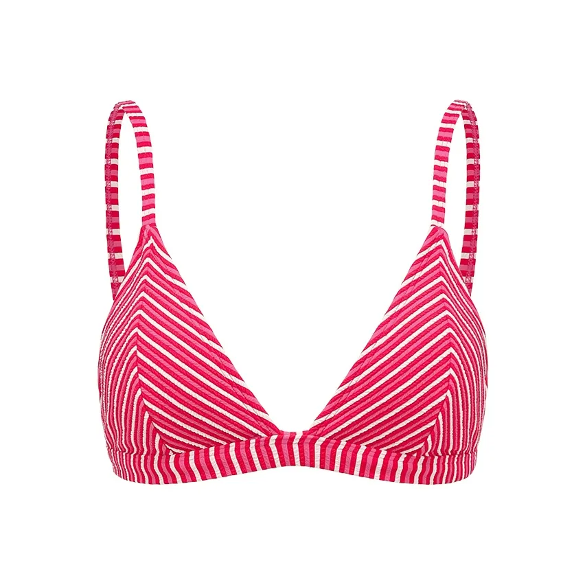 YUKARI SWIM Два куска купальника для женщин