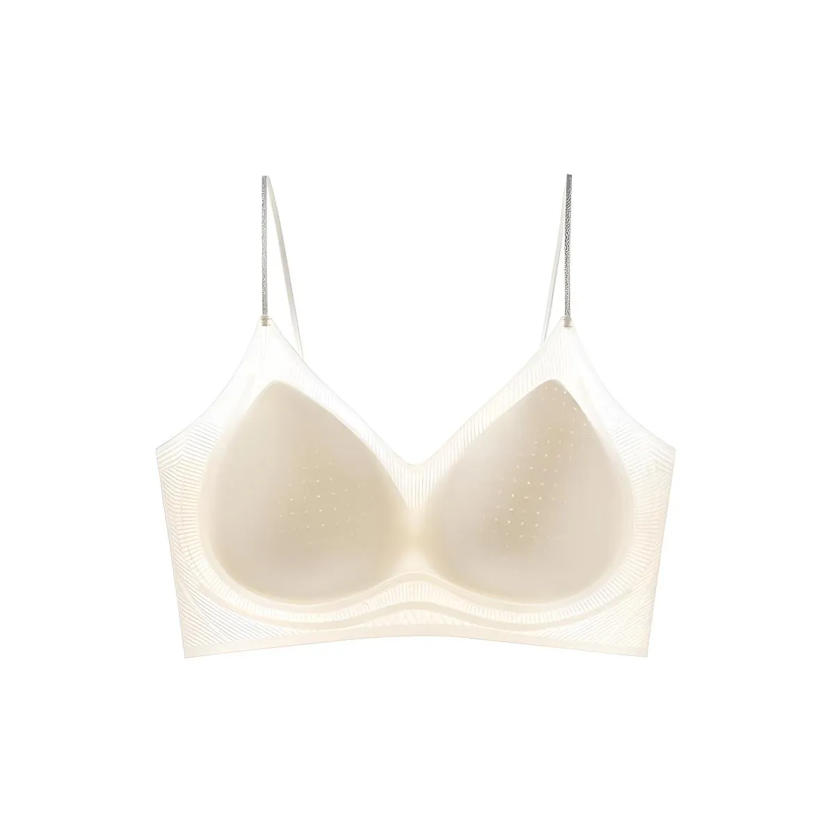 DUSHILIREN Женские бюстгальтеры