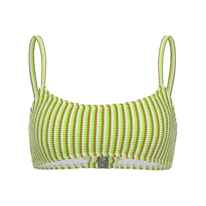 YUKARI SWIM Два куска купальника для женщин