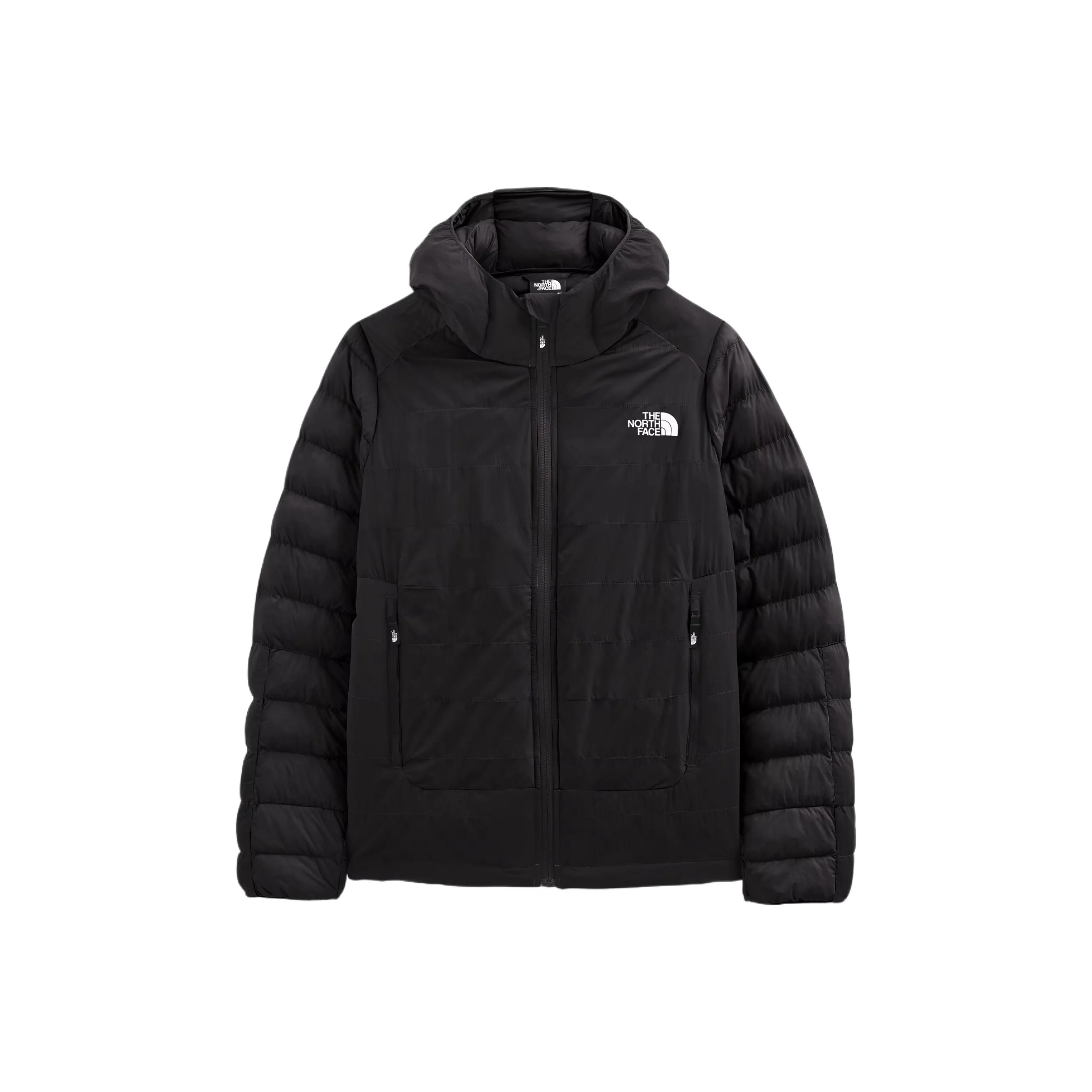 THE NORTH FACE ThermoBall Куртка Женская