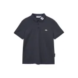 차콜 블랙 블루 E40
