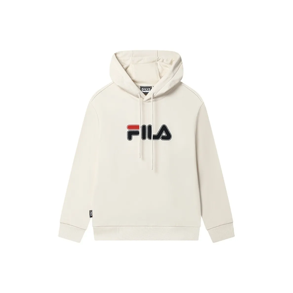 FILA ORIGINALE Толстовка Мужская