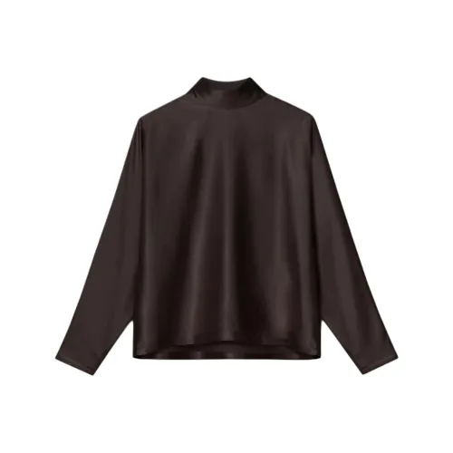 AERON Штормовые Женские Рубашки
