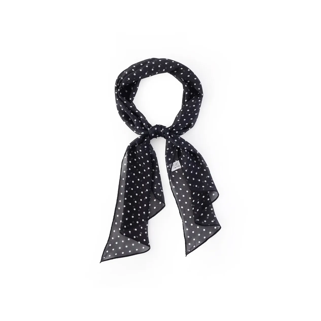 SHASHA 100% шелк из тутового шелкопряда Шарфы Женские