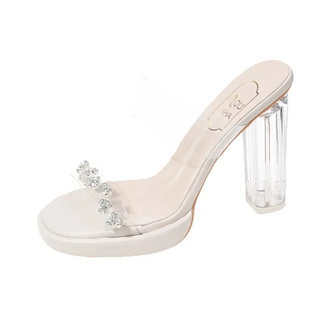 Xingdiman Быстросохнущие слипоны для женщин