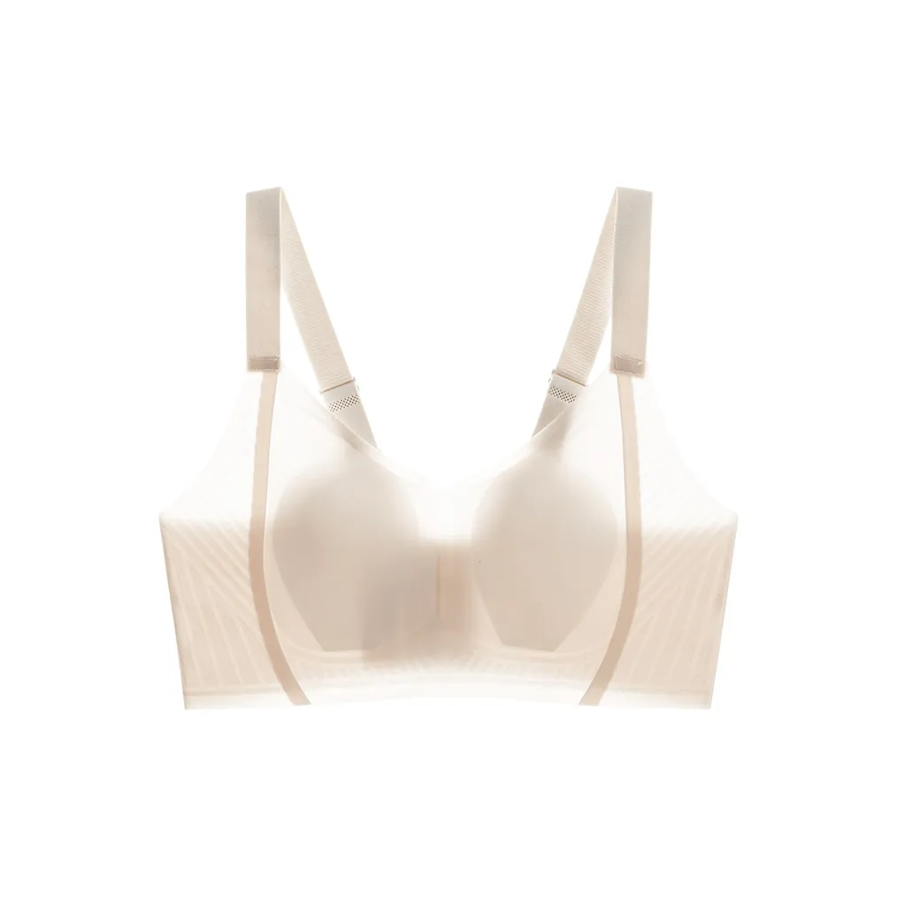 Elan and White Женские бюстгальтеры