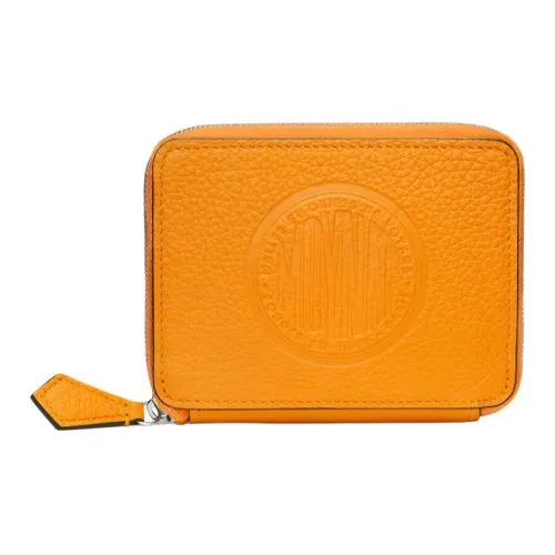 Moynat Кошельки Женские