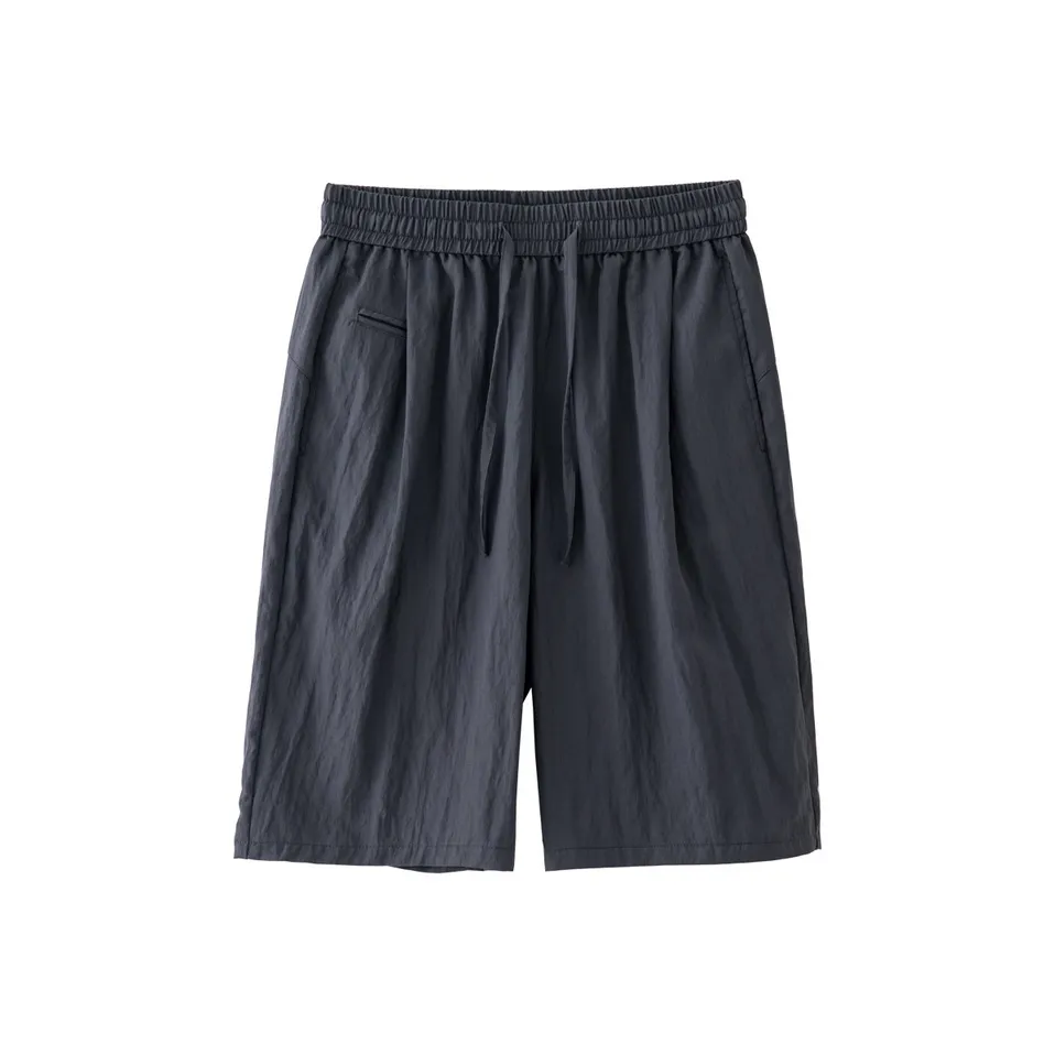 Duke car Унисекс Повседневные шорты