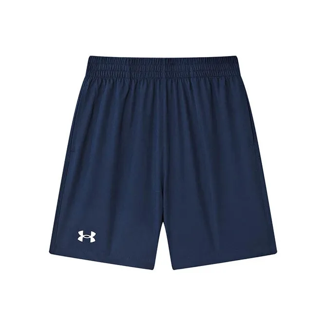 Шорты Under Armour Comprehensive Training