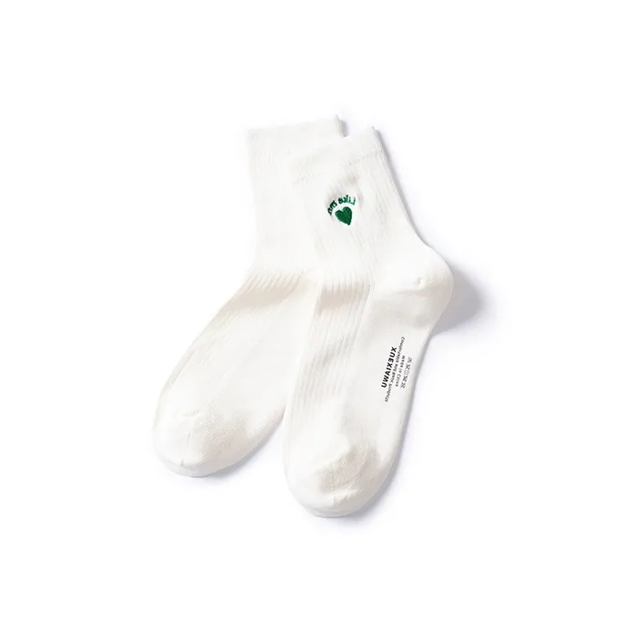 Носки Under The Boots для ног унисекс 1 упаковка