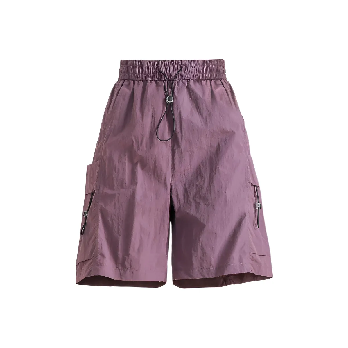 JEANSWEST Z Повседневные шорты Женские