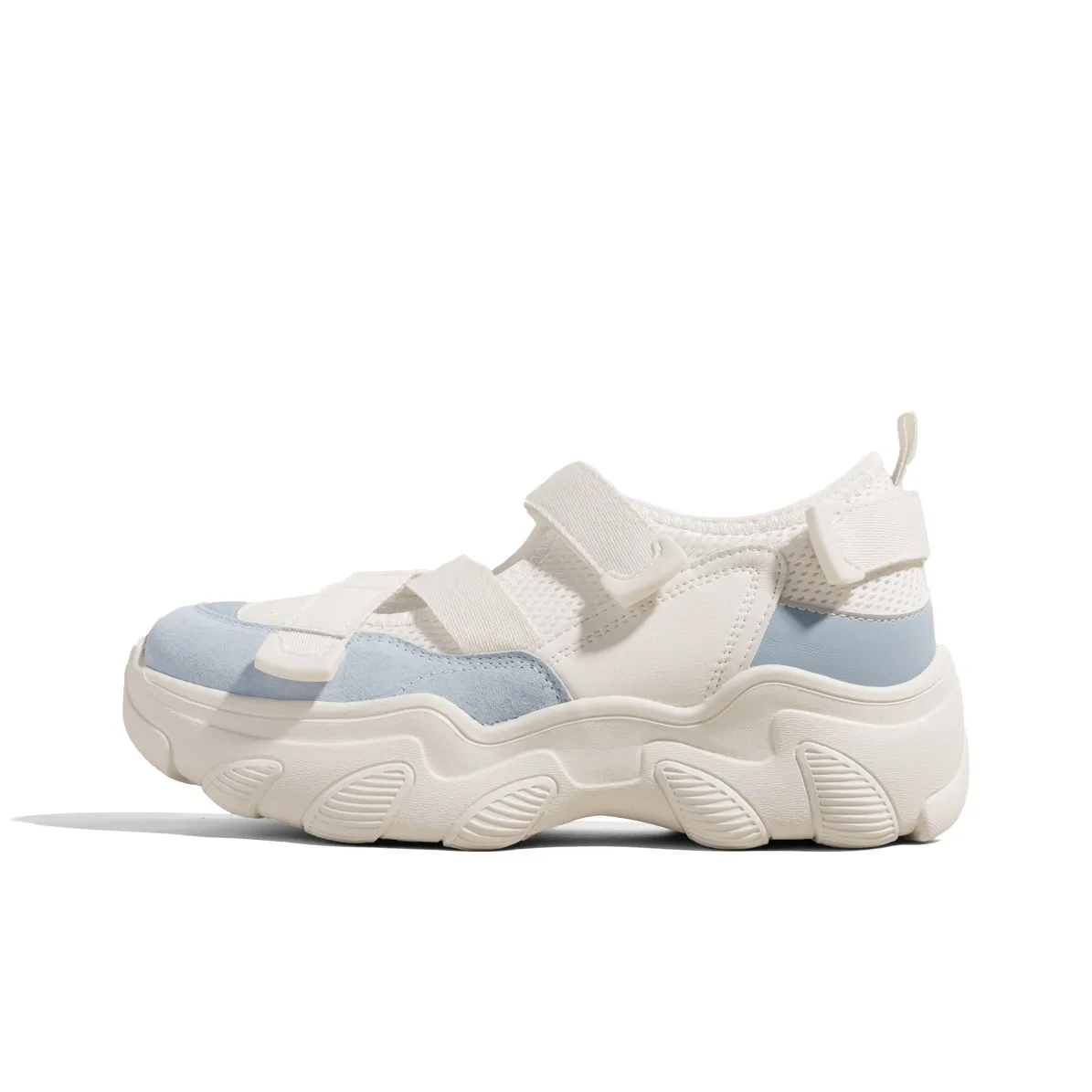 KODI Женские туфли Мэри Джейн