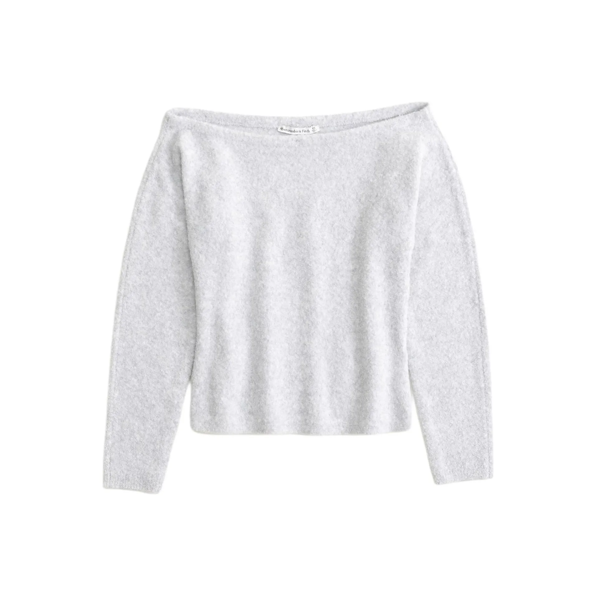 Abercrombie＆Fitch Свитер Женские