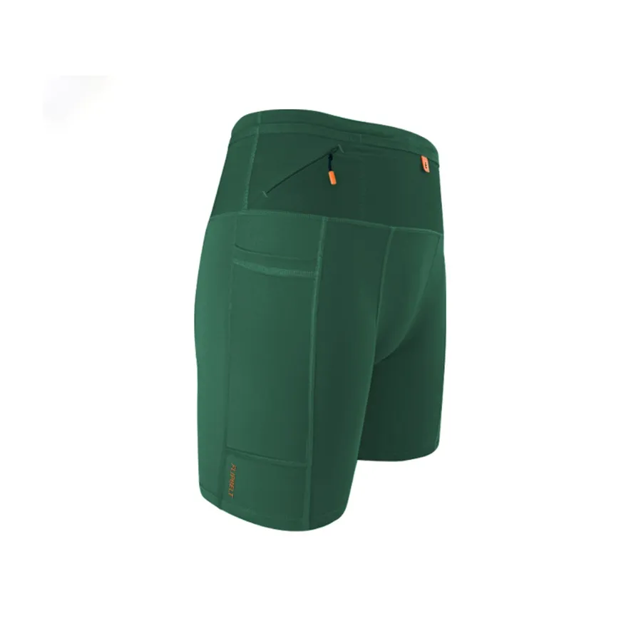 FLIPBELT Мужские спортивные шорты