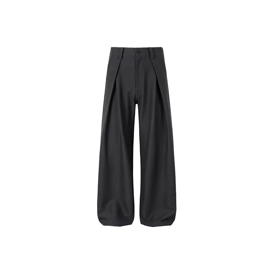 PAINT STAIN Костюм Брюки Унисекс