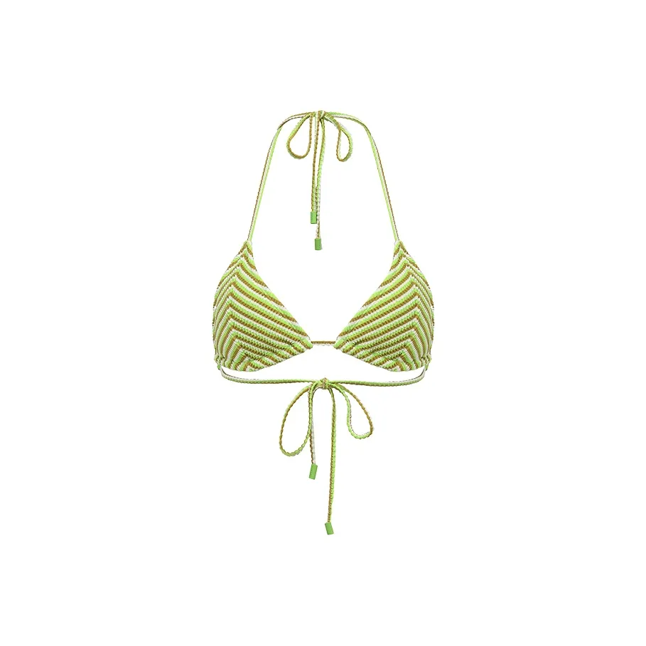 YUKARI SWIM Два куска купальника для женщин