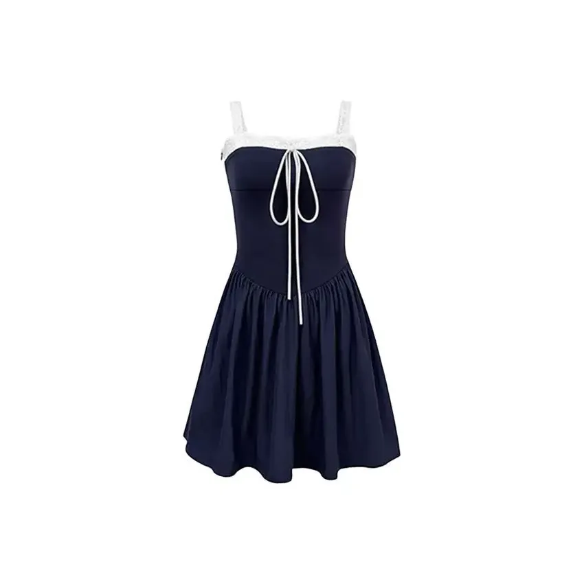 HeartyBite Женские Слиплатья