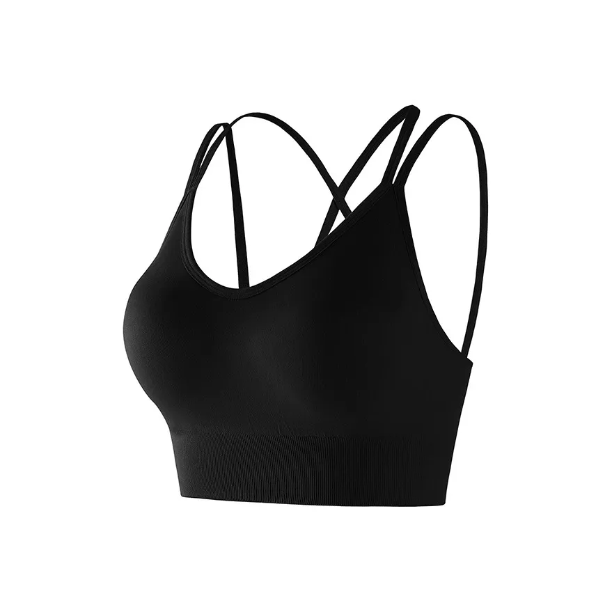 UYH Женское спортивное белье