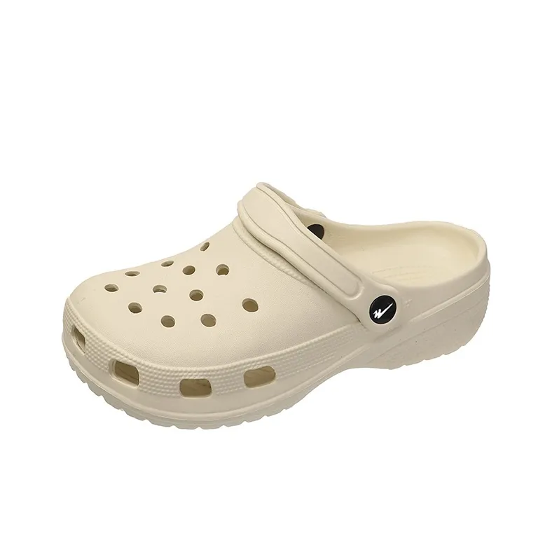 Binary Сабо Хаки Унисекс