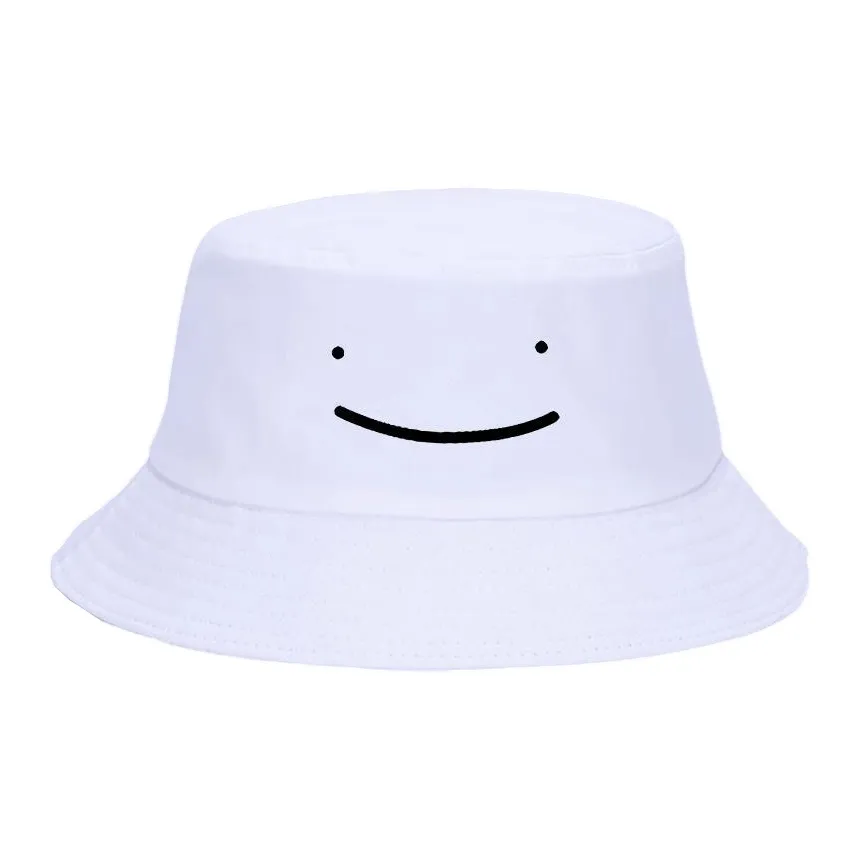 Leopard Kitten Вязаные Панамы Унисекс