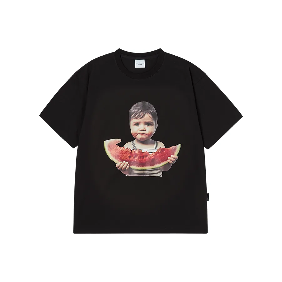 Acme De La Vie ADLV T-Shirt Унисекс