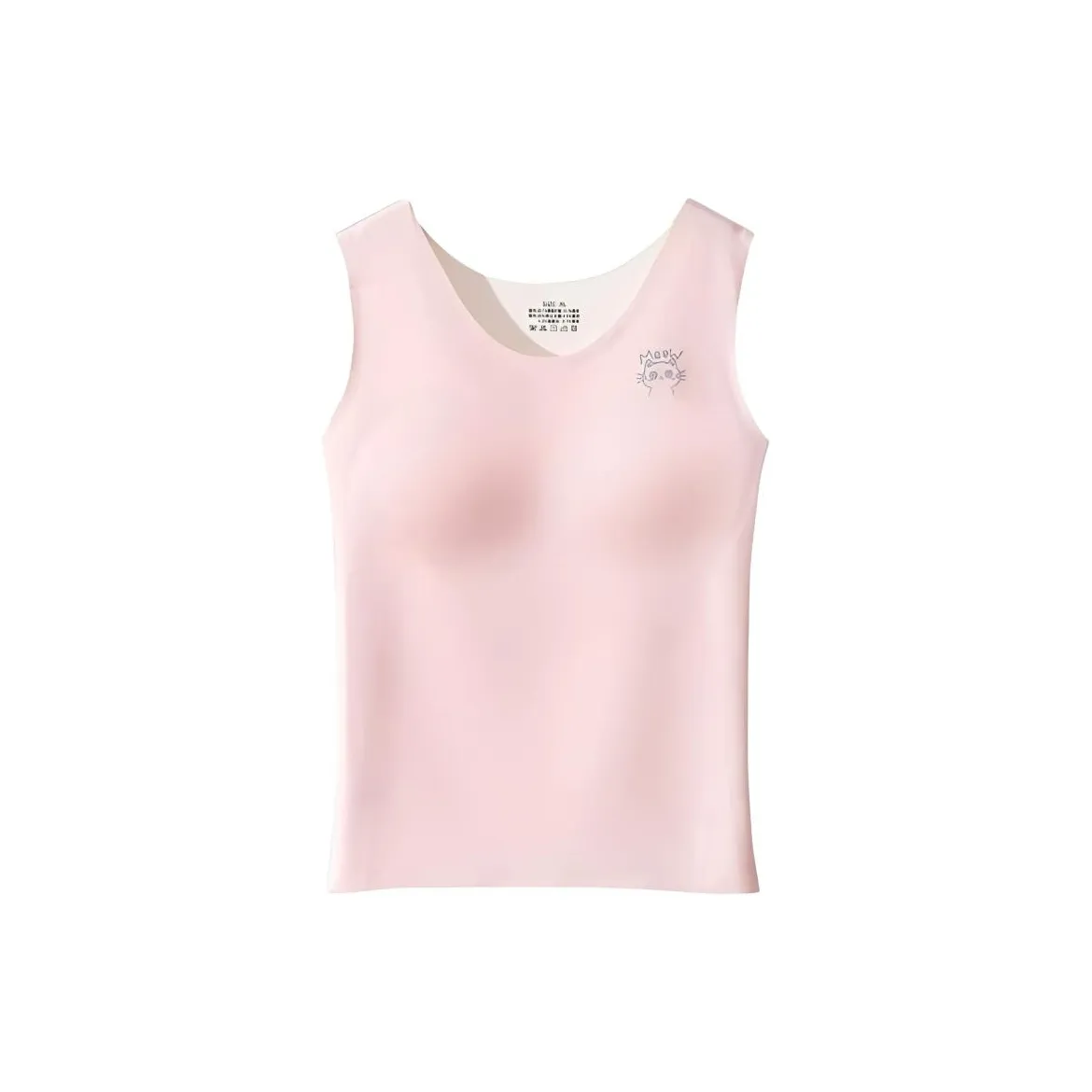 Herbal primer Женские футболки