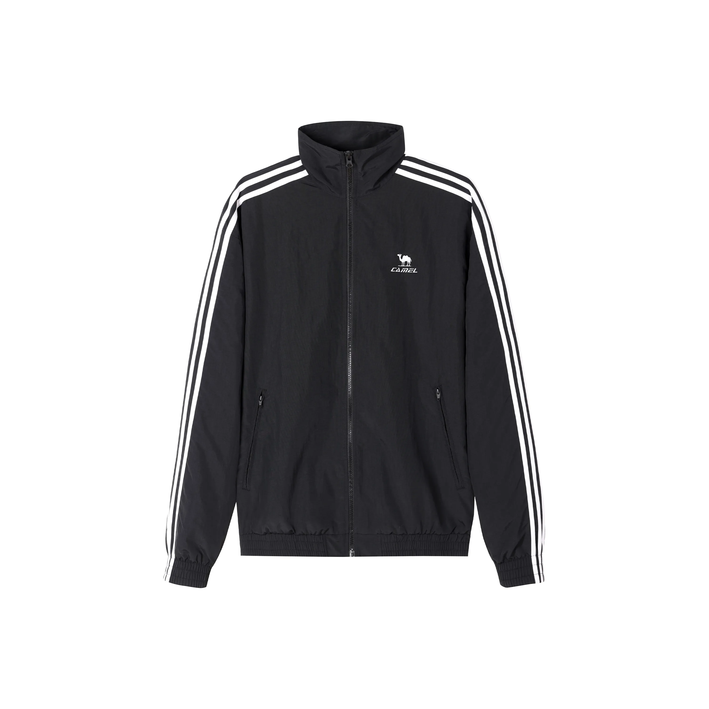 CAMEL Унисекс Куртки