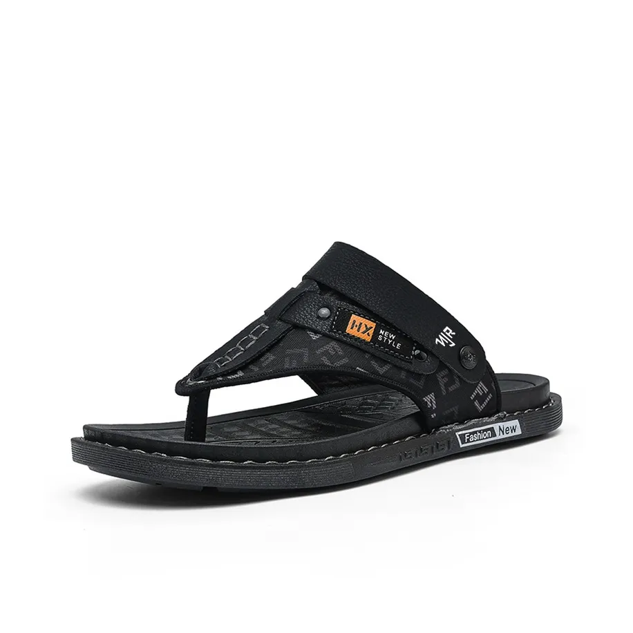 NANJIREN Пляжные сандалии Мужские