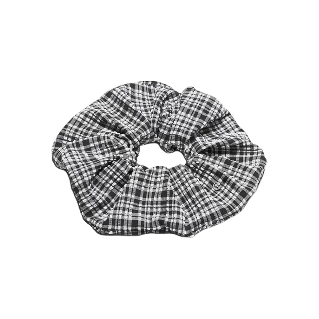 lululemon Резинка для волос Женская Многоцветная