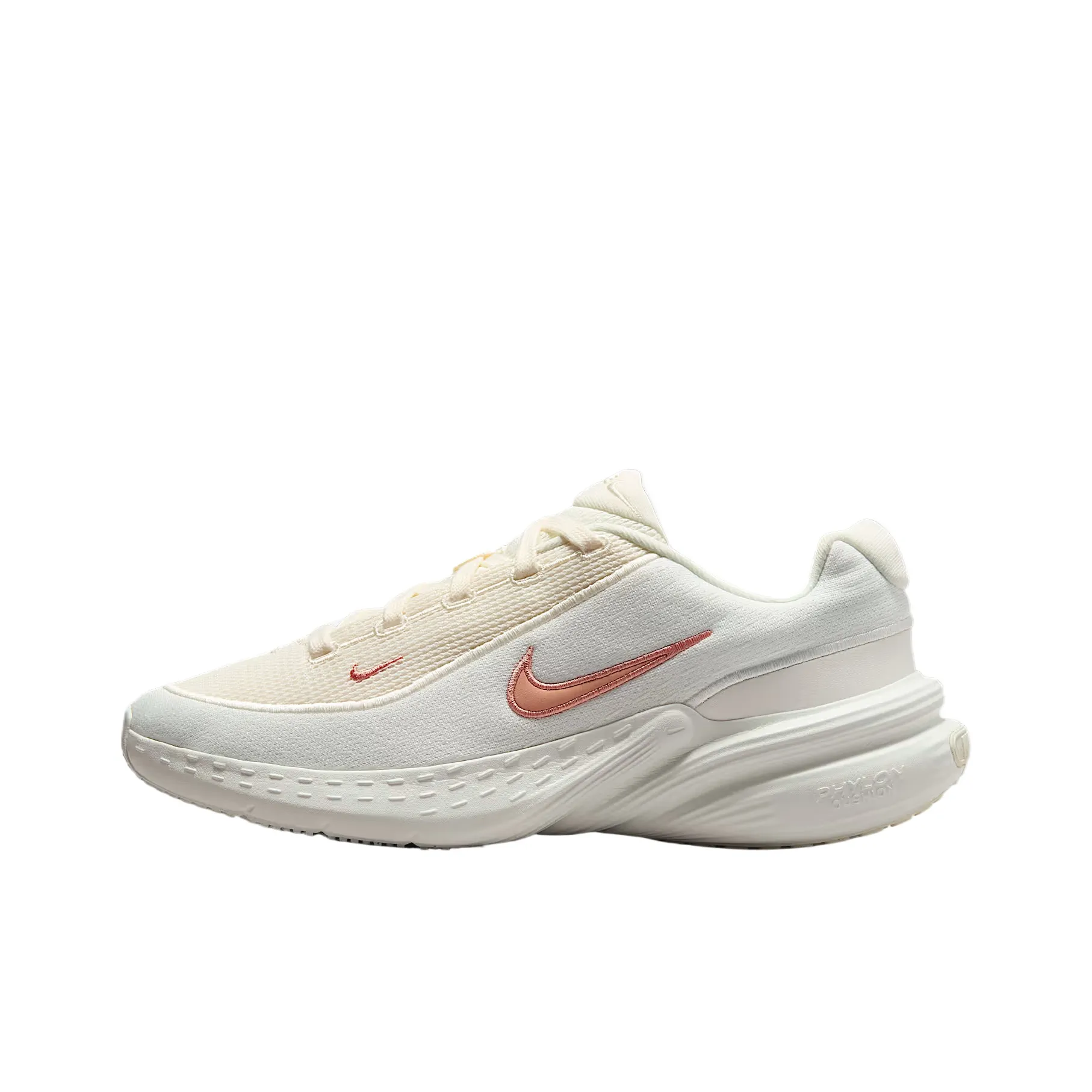 Nike Uplift SC Low Топ Кроссовки для тренировок Женские Гора PEAK Белый