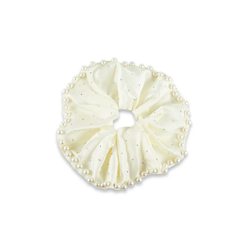 Specialoutlook Эластичная резиновая лента для волос резинка для волос женская