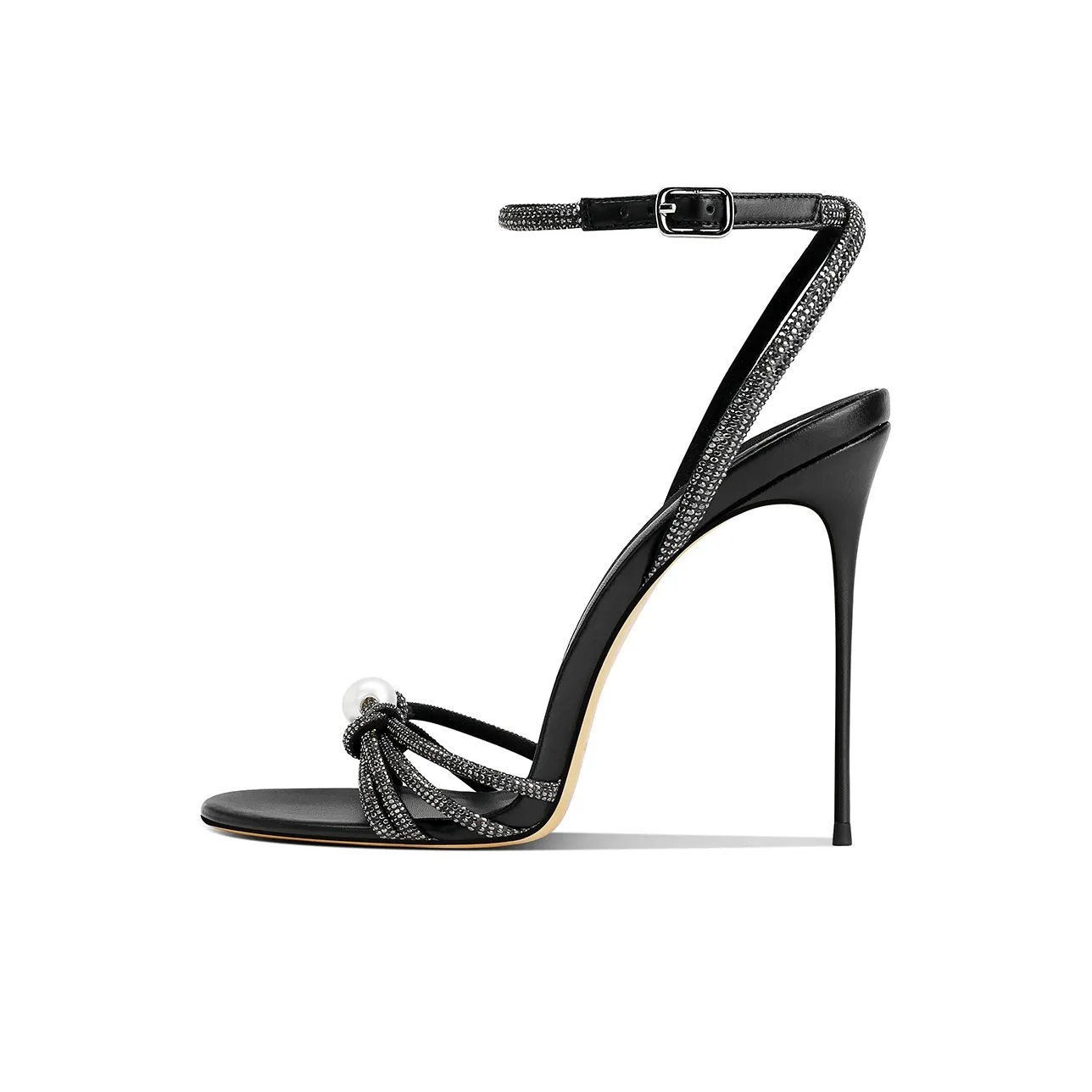 YUTIANAI One Ремень Сандалии Женские