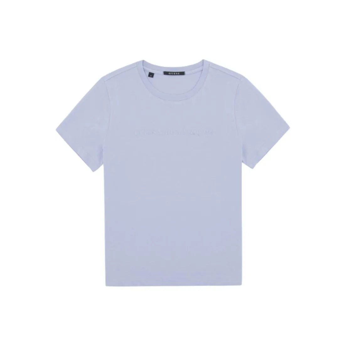 GUESS Женские футболки