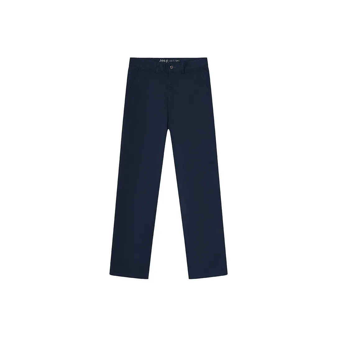 JEEP Classic Collection Джинсы Мужские