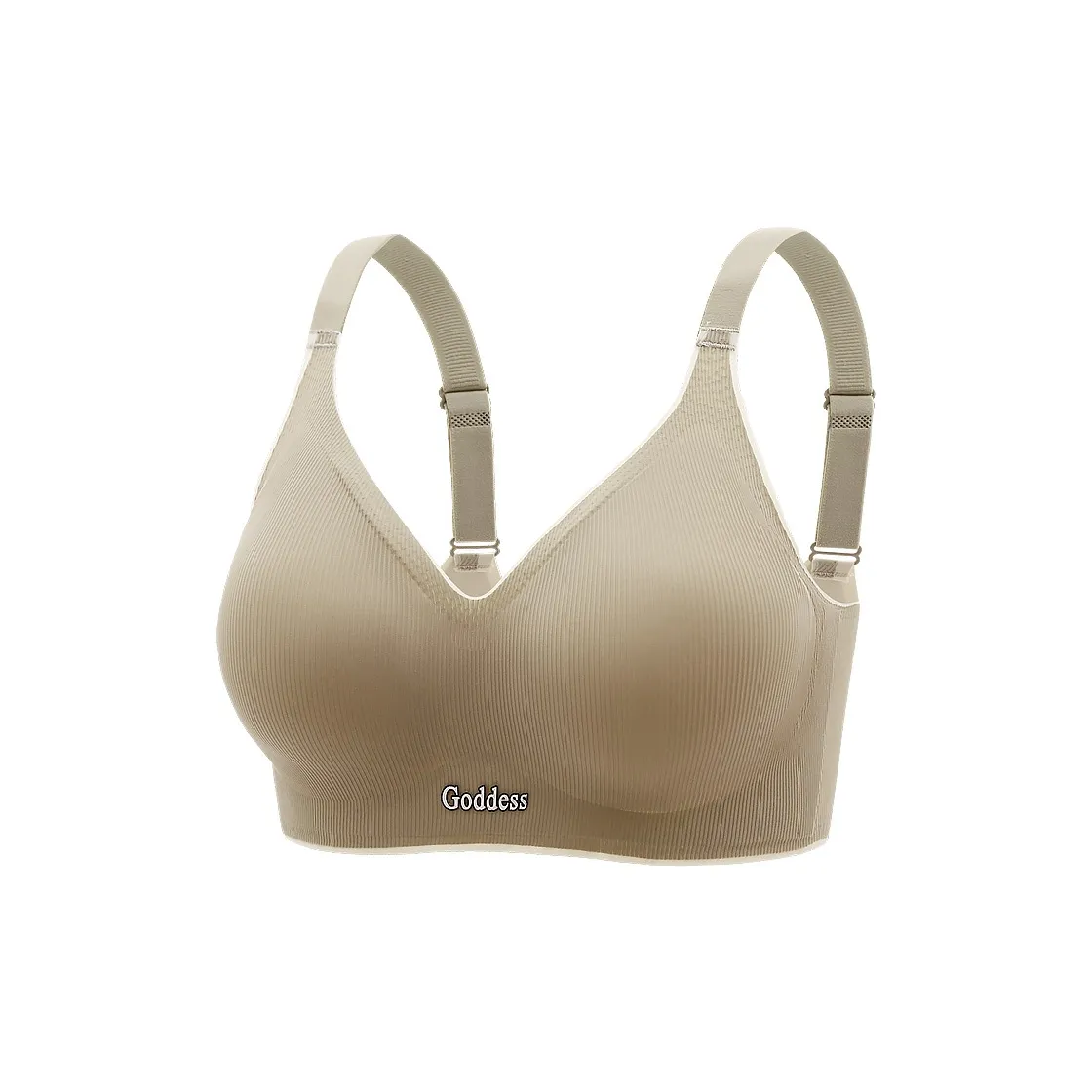 Herbal primer Женские бюстгальтеры