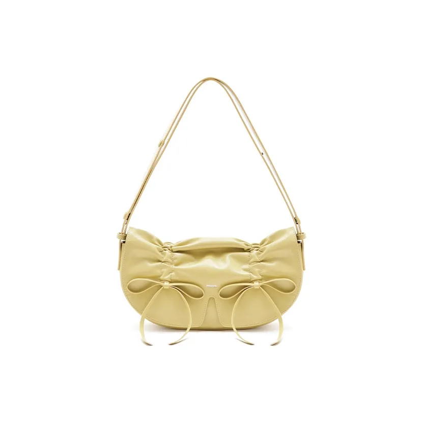 MUVA Полиэстер Французская Сумка через плечо Маленькая Женская Многоцветная