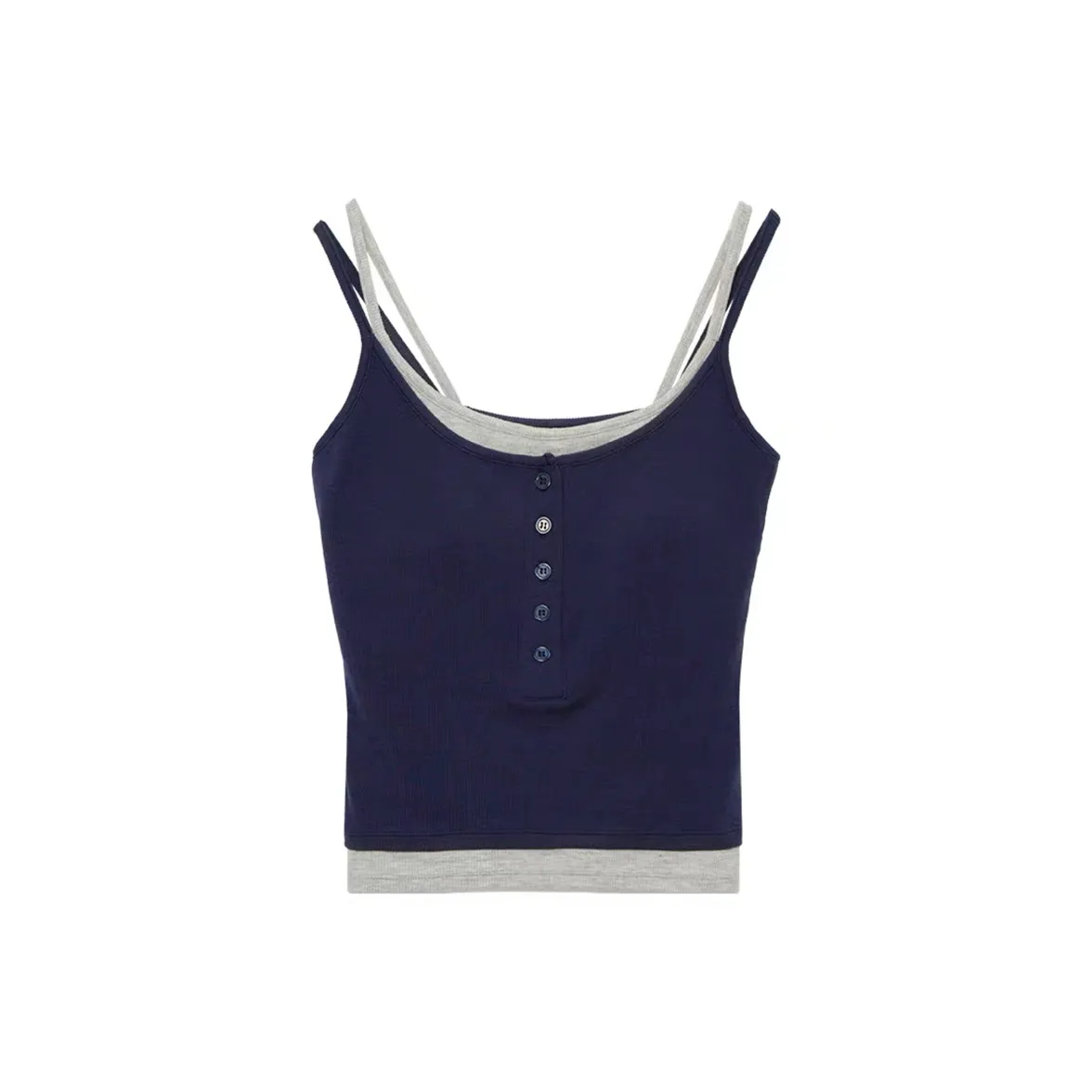 MEIJIAO с латексной подкладкой гладкая спина женские летние женские