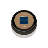 리프레싱 시트러스 쉐이빙 크림 150ml