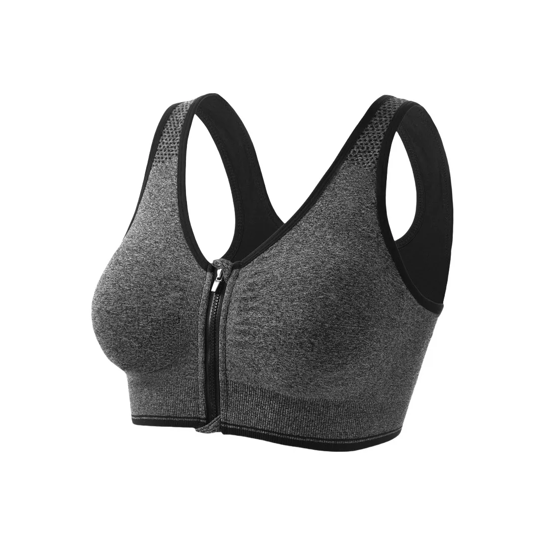 UYH Женское спортивное белье