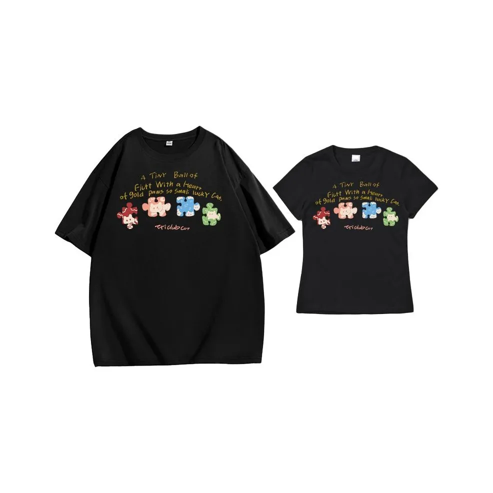 TFI Женские парные комплекты