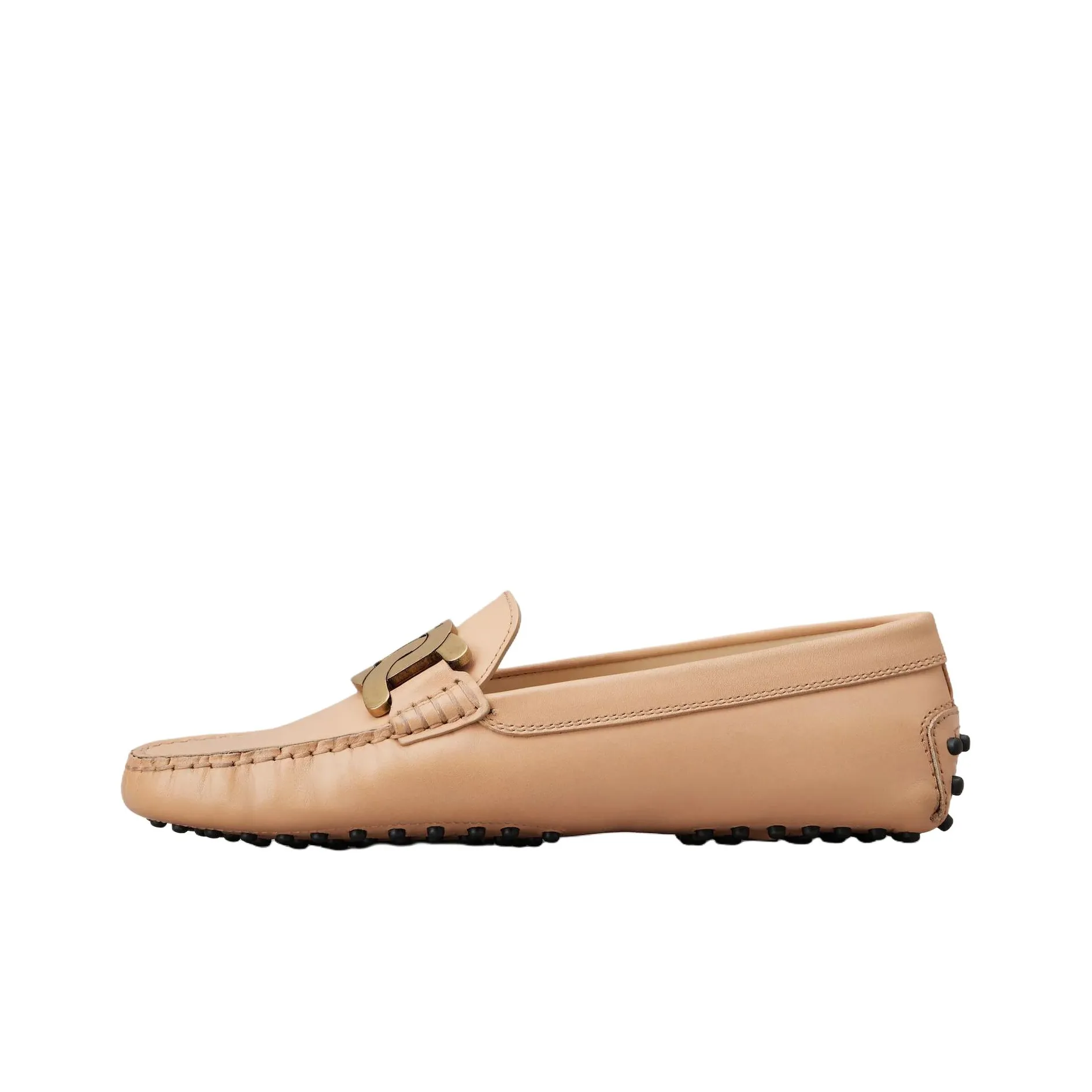 TOD'S Kate Gommino Driving Shoes Women's