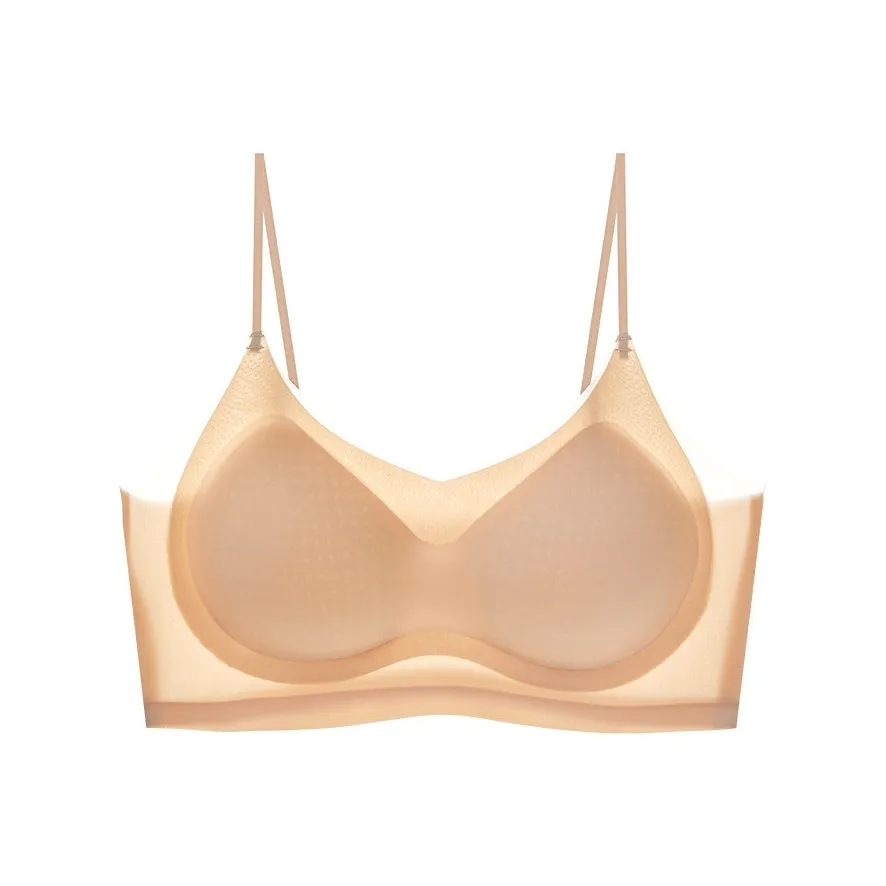 UYH Женское спортивное белье