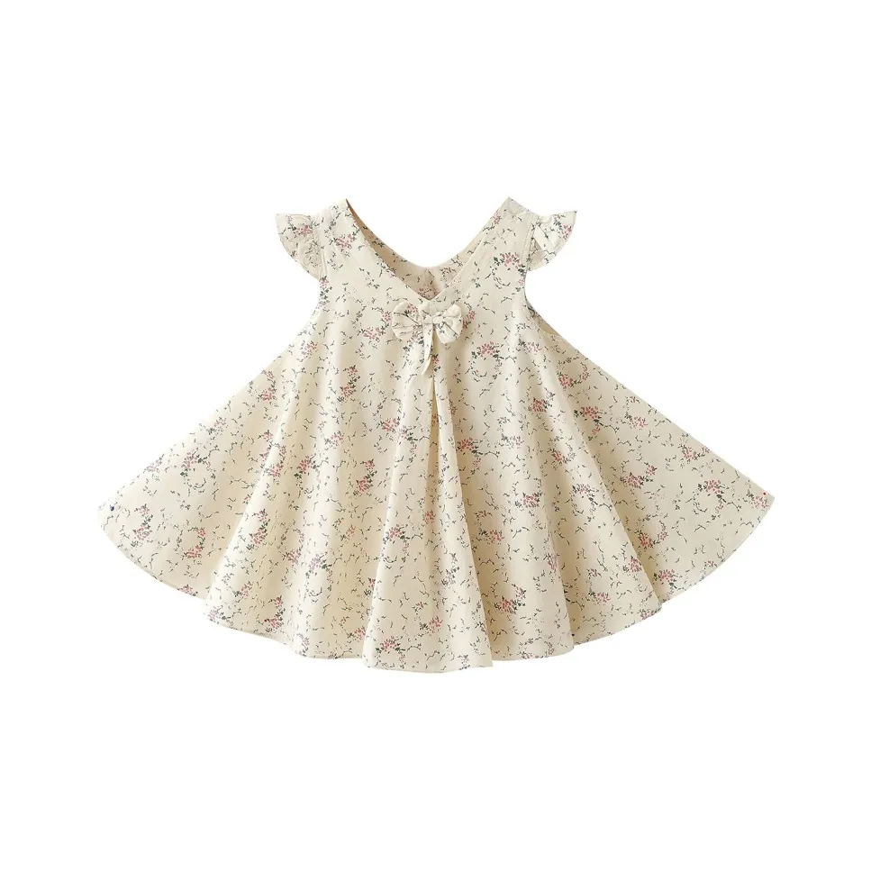 BEST JANE Kids Платья